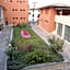 HC Hotel Cremona Pilgrim's