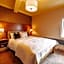 Old Orleton Inn - Telford
