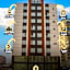 Tower352