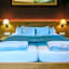Postgasthof, Hotel Rote-Wand