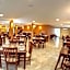 Gsh Colombo Hotel