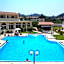 Summerland Hotel