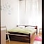 Folk Hostel Krakowskie Przedmieście