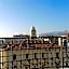 Hotel Amiraute