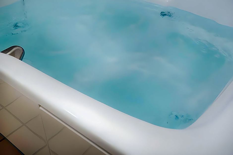 Hotel Atlantis Higashiosaka - Adults Only