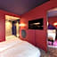 ibis Styles Muenchen Perlach