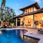 Villa Eight