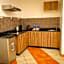 Colosseum Boutique Hotel & Spa