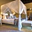 Kambaku Safari Lodge
