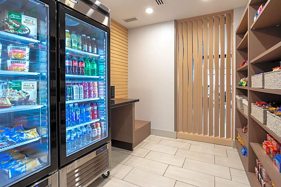 Holiday Inn Express Durango By IHG