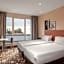 Spark by Hilton Lyon Eurexpo