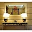 Grand Park Hotel Excel Kisarazu / Vacation STAY 77391