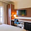 ibis Styles Curitiba Airport