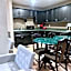 Country Hearth Inns And Suites Augusta