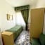 Hotel Reginella
