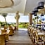 Riu Palace Costa Mujeres - All Inclusive