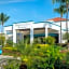 Ocean Maya Royale Adults Only - All Inclusive