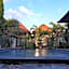 Bunutbali Villas88