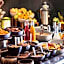 AppartHotel Mercure Paris Boulogne