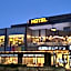 Park Hotel & Restauracja Browar Brzeg