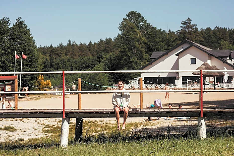 Płaczewo