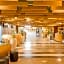 The One Legian Hotel
