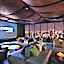 Le Meridien Taichung