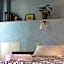 Al Canto B&B