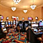 Hollywood Casino Bangor