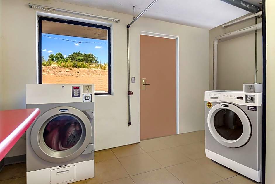 Red Roof Inn Atlanta - Kennesaw State University