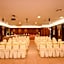 Crystal Inn