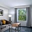 Homewood Suites by Hilton Atlanta-Alpharetta