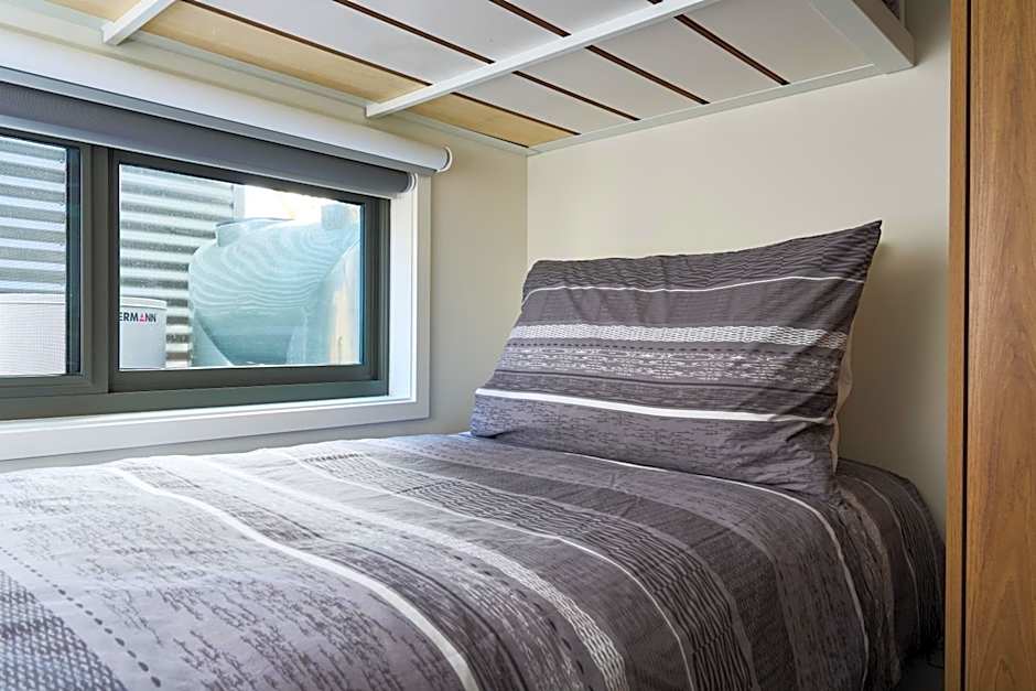 Park Hotel