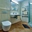 Hotel Gungau