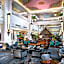 Anantara Siam Bangkok Hotel