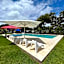Shelly Beach Holiday Park