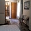 Chez cathie