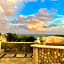 Hotel Cielo