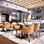 Radisson Blu Hotel Prague