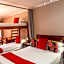 3@Marion Guest House