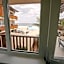 Hotel Sunset Beach Vama Veche