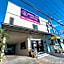 Winrisa Place