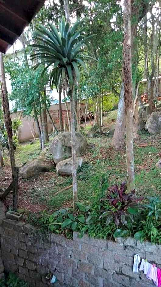 Residencial Rodrigues Florianópolis