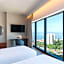 Radisson Blu Hotel, Durban Umhlanga