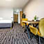 Praga Apartments & Restaurant Zell am See-Kaprun