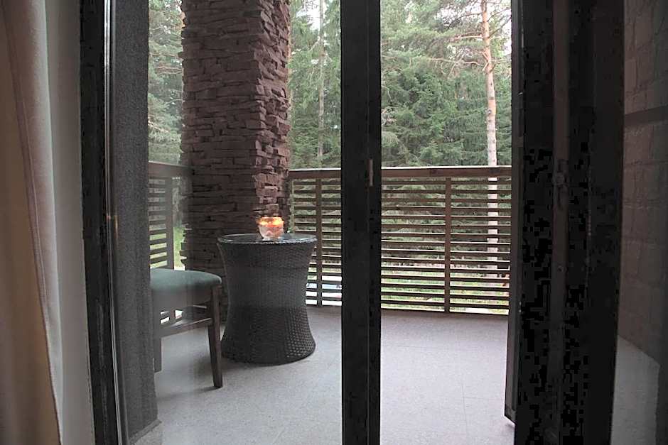 RILA 6ATO Hotel & Restaurant