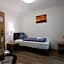 B&B Hotel Sonneck