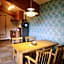 Case House Hokkaido / Vacation STAY 61607