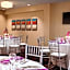 Embassy Suites By Hilton Hotel Santa Clara-Silicon Valley