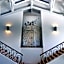 Les Frères Ibarboure - Hôtel 4 étoiles, Spa extérieur sensoriel et Restaurant étoilé à Bidart